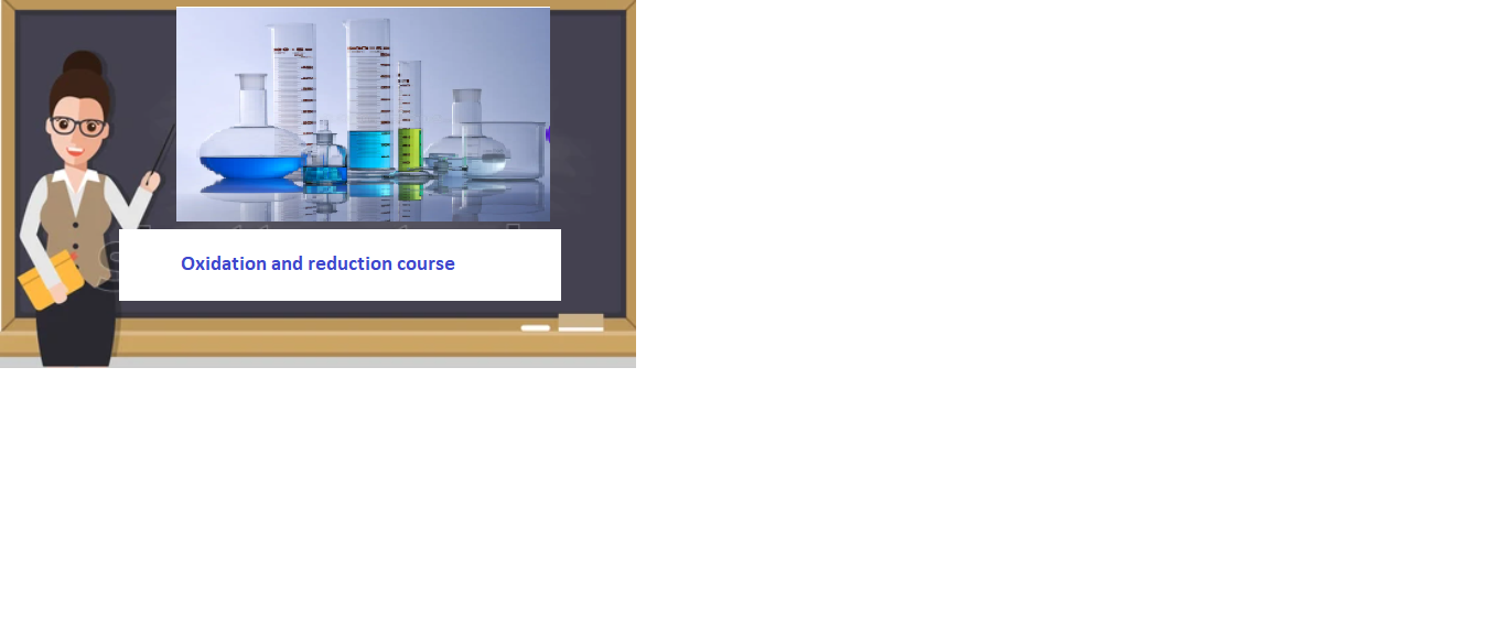 analytical chemistry an01