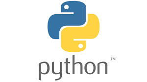 python programation cs102